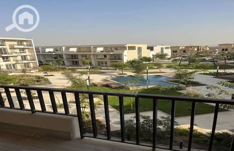 3 Bedroom Flat for Sale in 6th of October, Giza - WhatsApp Image 2025-11-24 at 6.38. 58 AM_1400x900. jpg 3 Bedroom Flat for Sale in 6th of October, Giza - WhatsApp Image 2025-11-24 at 6.38. 58 AM_1400x900. jpg