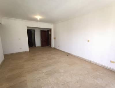 3 Bedroom Apartment for Sale in New Cairo, Cairo - شقة للبيع في "جنة مصر" التجمع 3 Bedroom Apartment for Sale in New Cairo, Cairo - شقة للبيع في "جنة مصر" التجمع