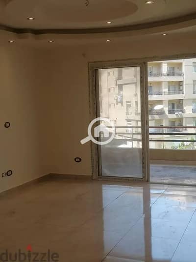 3 Bedroom Flat for Rent in New Cairo, Cairo - 1000471479. jpg