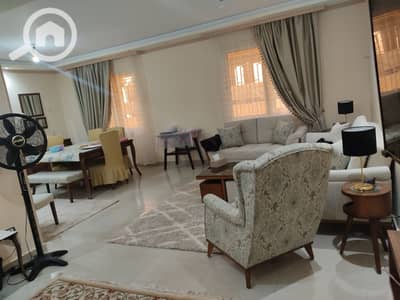 فلیٹ 3 غرف نوم للبيع في القاهرة الجديدة، القاهرة - WhatsApp Image 2026-07-13 at 10.43. 35 PM. jpeg فلیٹ 3 غرف نوم للبيع في القاهرة الجديدة، القاهرة - WhatsApp Image 2026-07-13 at 10.43. 35 PM. jpeg