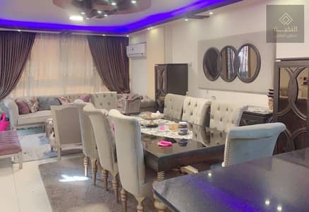 فلیٹ 3 غرف نوم للبيع في جسر السويس، القاهرة - 4d0d563b-0fbd-455f-b095-94f8055a4690. jpeg