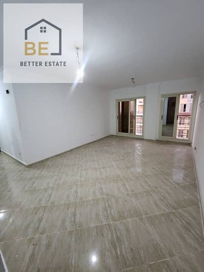 3 Bedroom Apartment for Sale in New Cairo, Cairo - WhatsApp Image 2026-07-13 at 6.16. 38 PM (1). jpeg