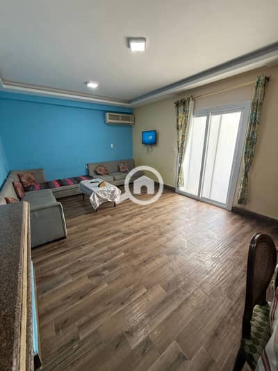 2 Bedroom Chalet for Rent in North Coast, Matruh - IMG_2395. jpg