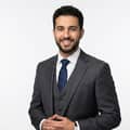 Mustafa ElSobky Mustafa ElSobky