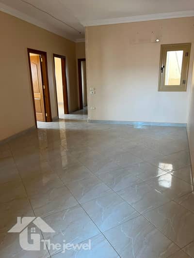 3 Bedroom Flat for Rent in New Cairo, Cairo - WhatsApp Image 2026-06-14 at 10.33. 04 PM (1). jpeg 3 Bedroom Flat for Rent in New Cairo, Cairo - WhatsApp Image 2026-06-14 at 10.33. 04 PM (1). jpeg