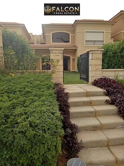 4 Bedroom Apartment for Sale in Katameya, Cairo - 619265962_4402615226638672_6210049470207128870_n. jpg