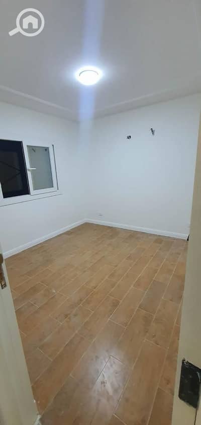 3 Bedroom Apartment for Rent in Zahraa Al Maadi, Cairo - 1000471499. jpg 3 Bedroom Apartment for Rent in Zahraa Al Maadi, Cairo - 1000471499. jpg