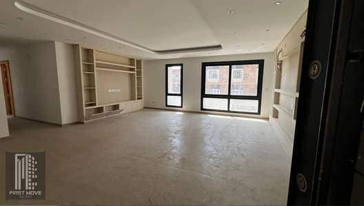 3 Bedroom Apartment for Sale in Shorouk City, Cairo - kjhgfdd. jpg 3 Bedroom Apartment for Sale in Shorouk City, Cairo - kjhgfdd. jpg