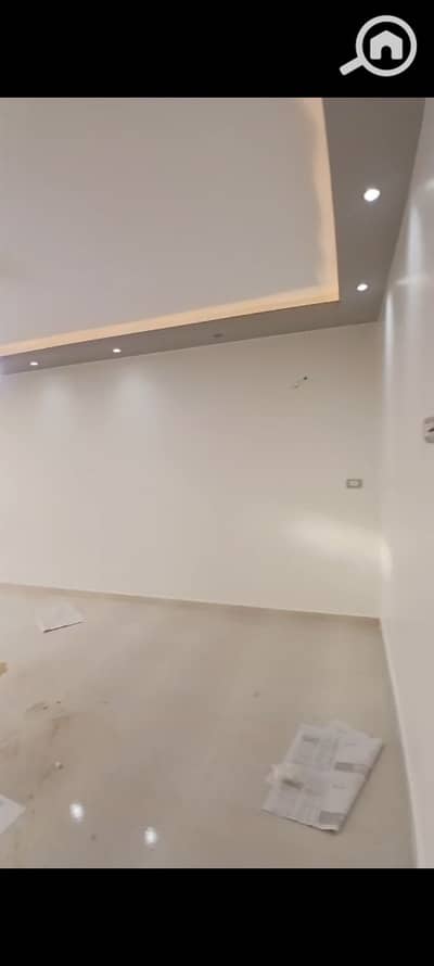 شقة 3 غرف نوم للايجار في القطامية، القاهرة - 1000383524. jpg