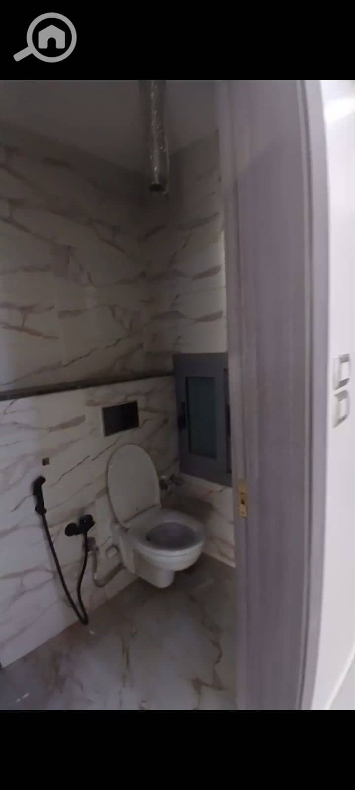2 1000383526. jpg