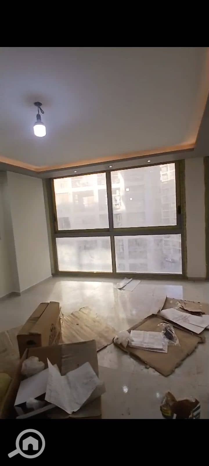 3 1000383525. jpg