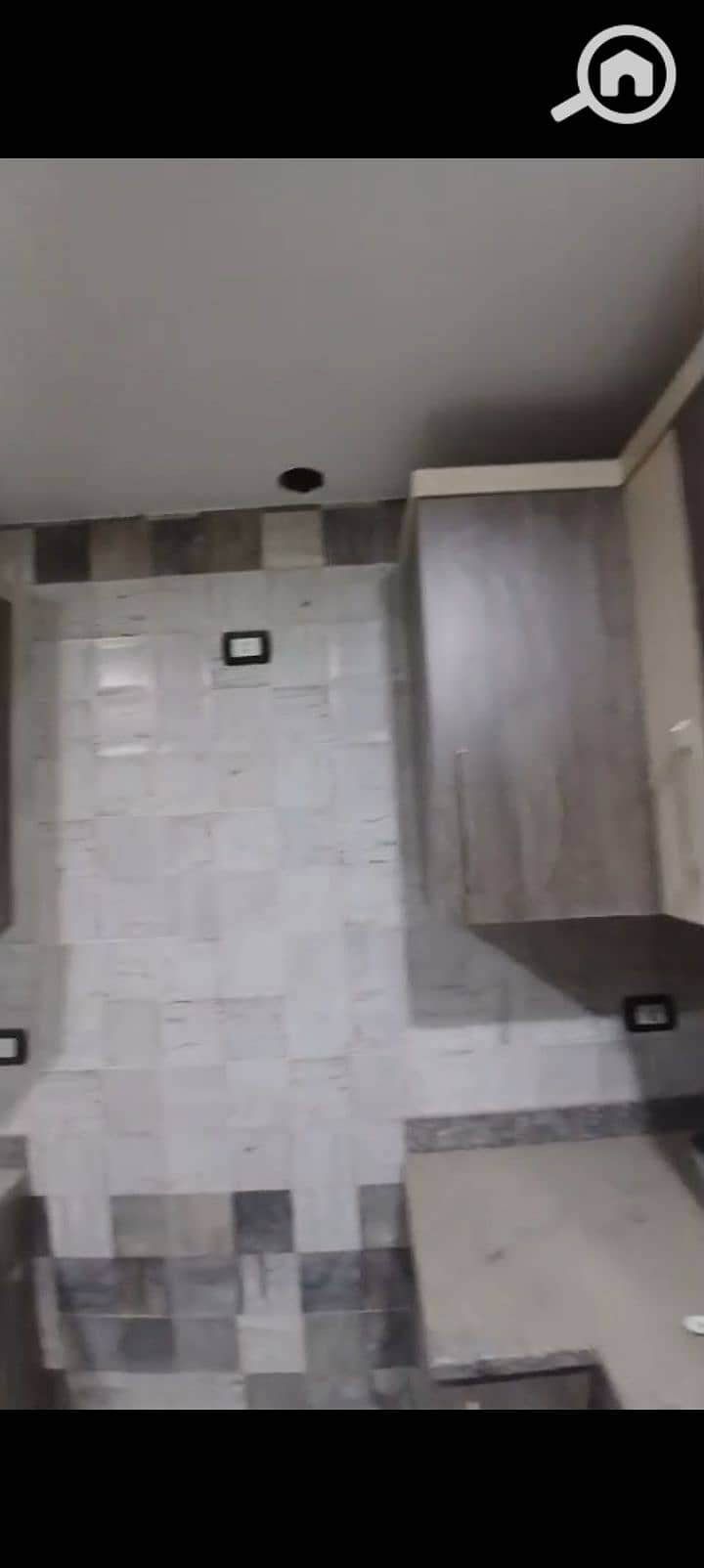 12 1000383533. jpg