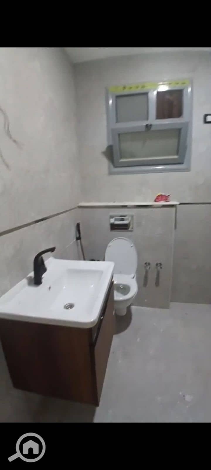 13 1000383538. jpg