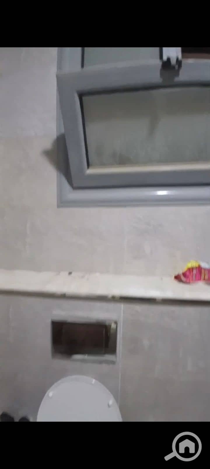16 1000383539. jpg