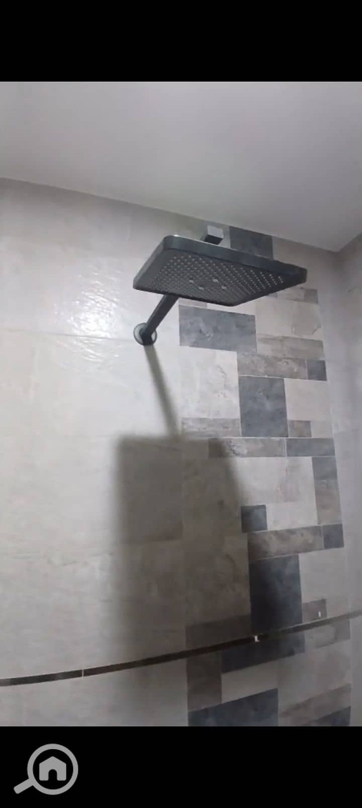 18 1000383541. jpg