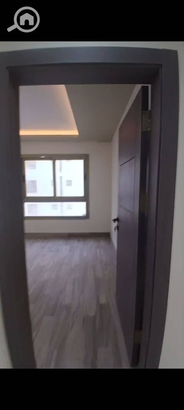 20 1000383543. jpg
