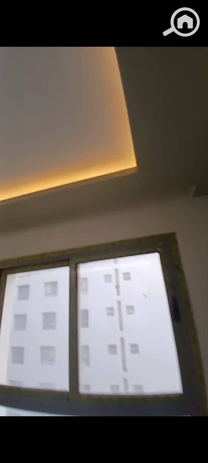 22 1000383547. jpg