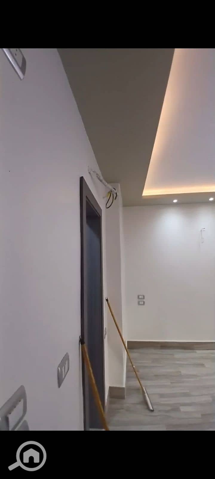 23 1000383546. jpg