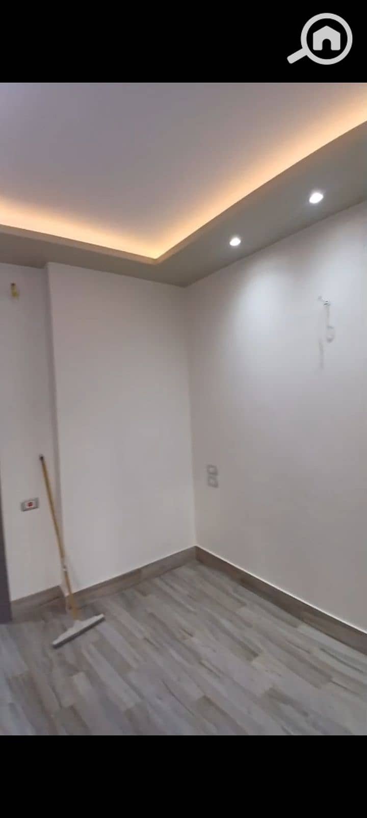 25 1000383548. jpg