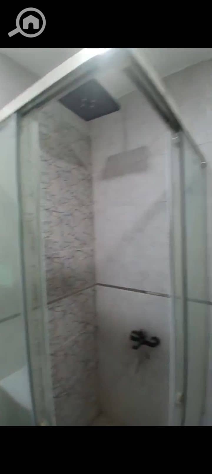 28 1000383553. jpg