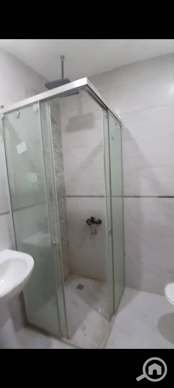 30 1000383551. jpg