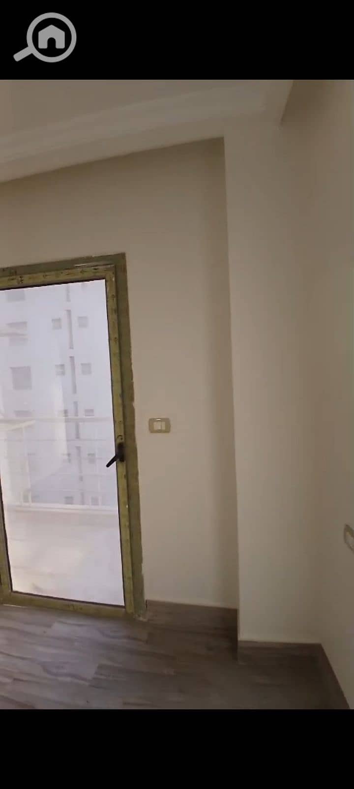 33 1000383559. jpg
