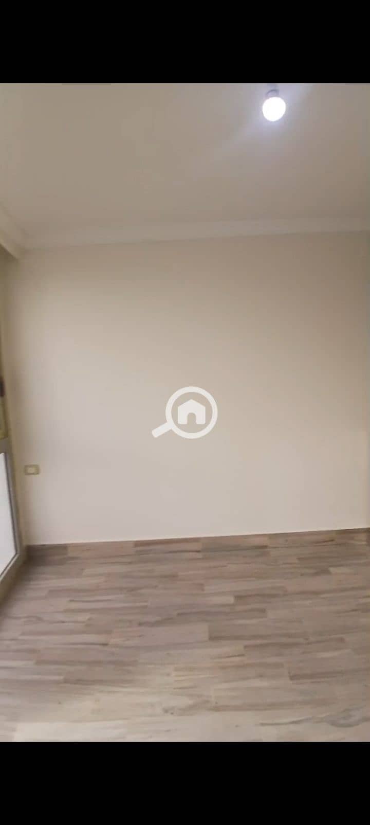 36 1000383560. jpg
