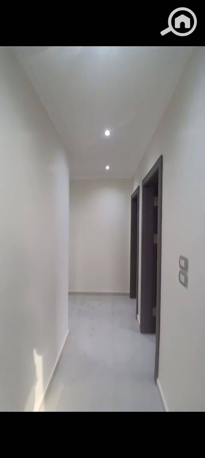 37 1000383561. jpg