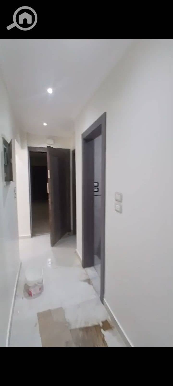 38 1000383562. jpg