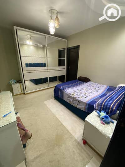 3 Bedroom Flat for Sale in Mokattam, Cairo - 16559. jpg 3 Bedroom Flat for Sale in Mokattam, Cairo - 16559. jpg
