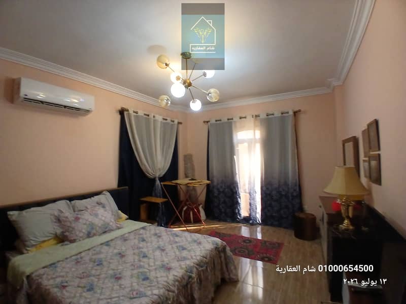6 ٢٠٢٦٠٧١٣_١٦٣٧٢٢. jpg