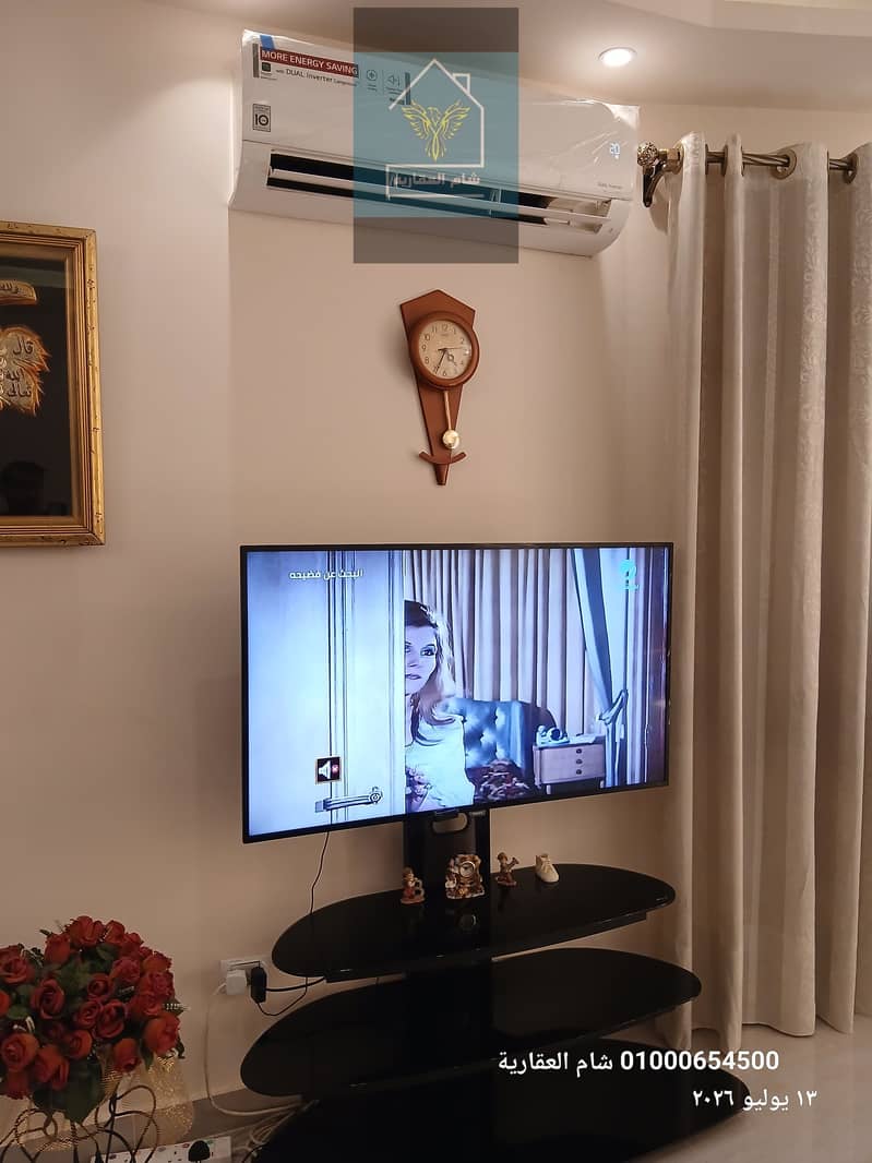 12 ٢٠٢٦٠٧١٣_١٦٣٤٤٩. jpg