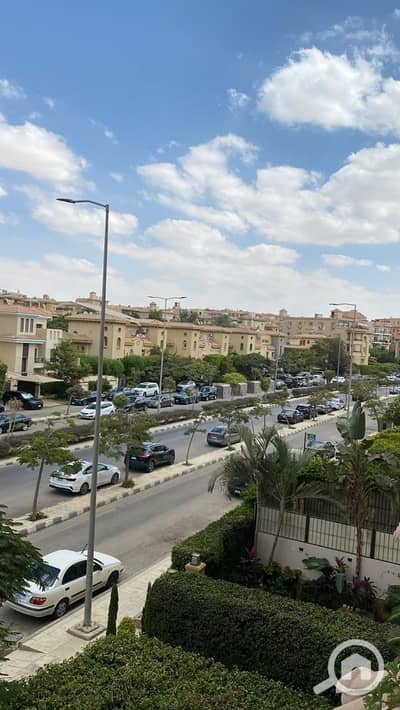 شقة 4 غرف نوم للبيع في القاهرة الجديدة، القاهرة - 1000694449. jpg شقة 4 غرف نوم للبيع في القاهرة الجديدة، القاهرة - 1000694449. jpg