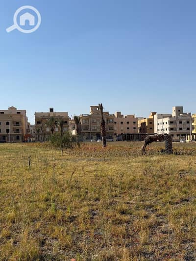 فیلا 1 غرفة نوم للبيع في القاهرة الجديدة، القاهرة - 1001237809. jpg فیلا 1 غرفة نوم للبيع في القاهرة الجديدة، القاهرة - 1001237809. jpg