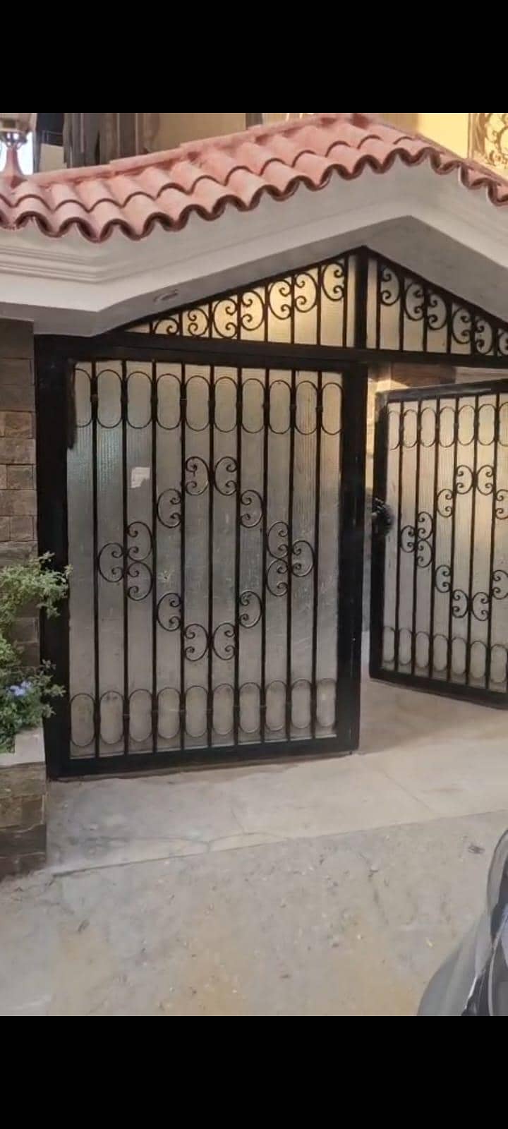 حدائق الاهرام حدائق الاهرام