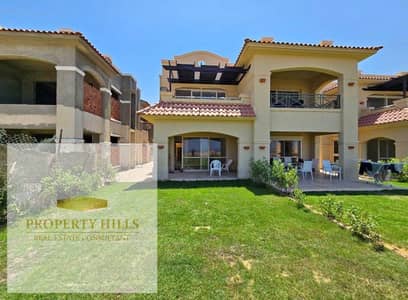 3 Bedroom Chalet for Sale in North Coast, Matruh - IMG_8372. jpeg
