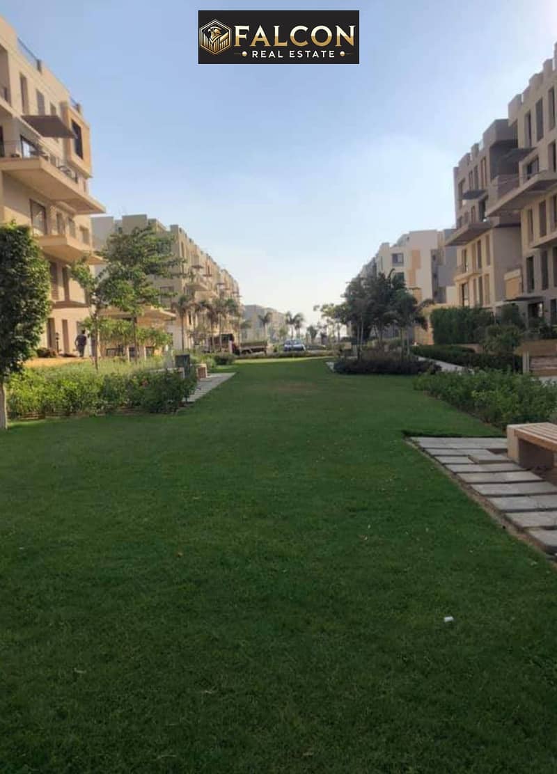 9 سوديك ايست. jpg
