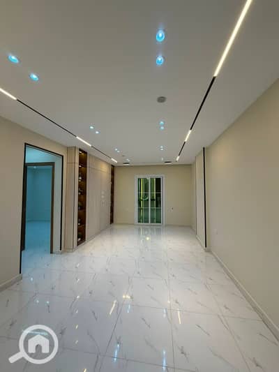 3 Bedroom Apartment for Sale in Hadayek al-Ahram, Giza - 1000971906. jpg 3 Bedroom Apartment for Sale in Hadayek al-Ahram, Giza - 1000971906. jpg