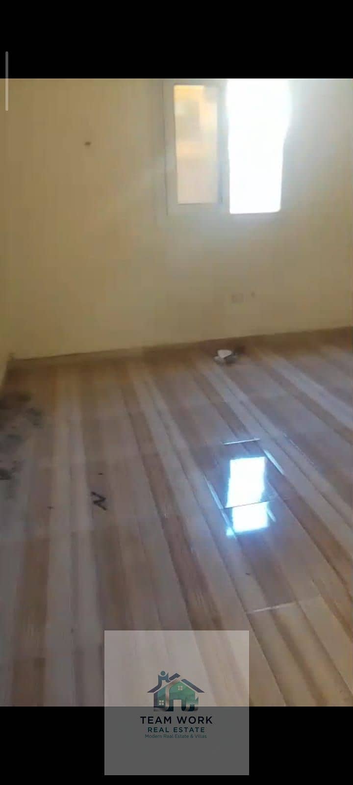 9 WhatsApp Image 2026-07-13 at 3.43. 47 PM. jpeg