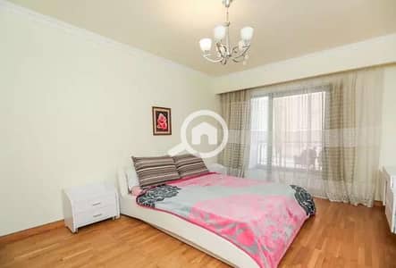 شقة 3 غرف نوم للايجار في سان ستيفانو، الإسكندرية - bca0f182-591c-4c3d-bd5c-0f740842197d. jpg شقة 3 غرف نوم للايجار في سان ستيفانو، الإسكندرية - bca0f182-591c-4c3d-bd5c-0f740842197d. jpg