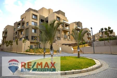 2 Bedroom Apartment for Rent in New Cairo, Cairo - WhatsApp Image 2026-07-13 at 3.27. 28 PM. jpeg 2 Bedroom Apartment for Rent in New Cairo, Cairo - WhatsApp Image 2026-07-13 at 3.27. 28 PM. jpeg