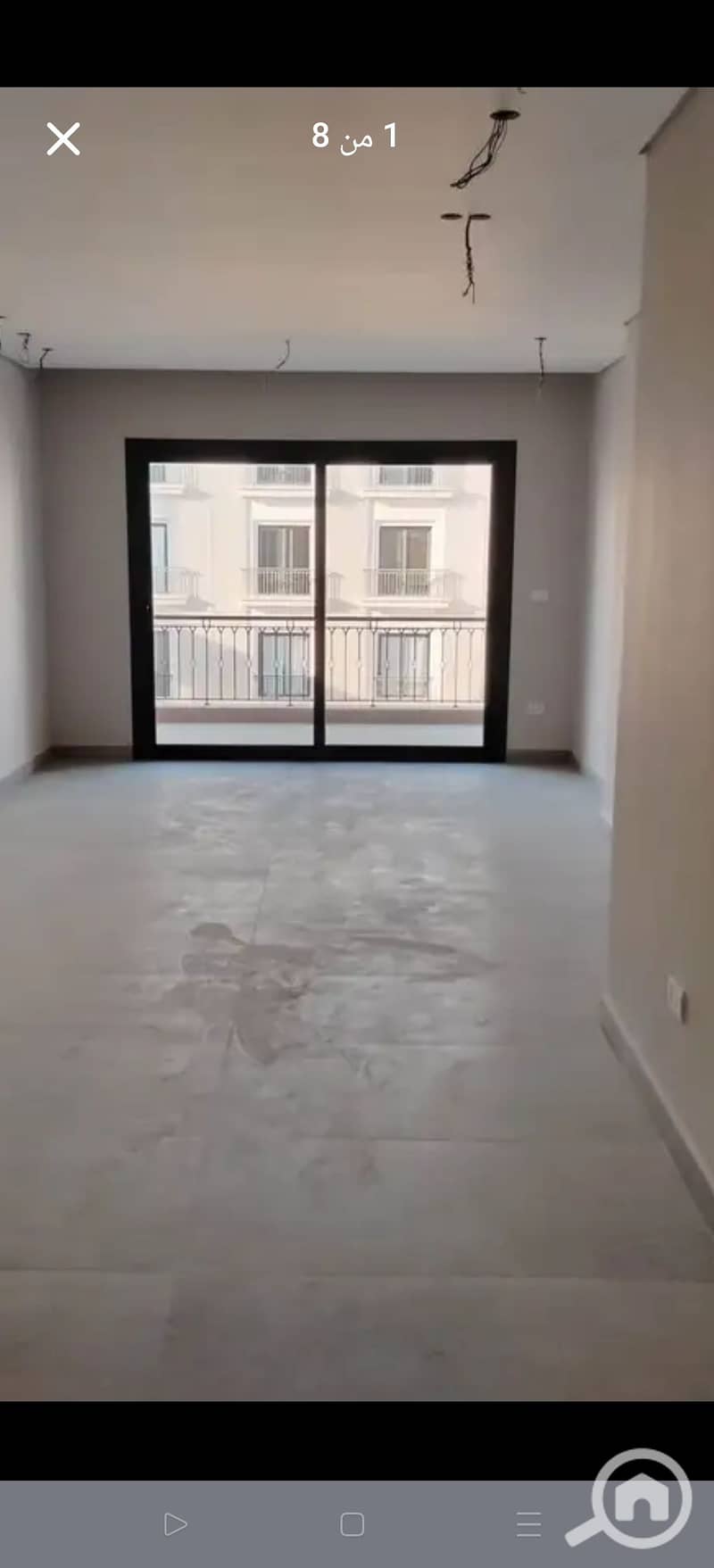 3 279858. jpg
