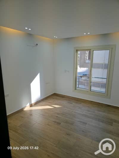 3 Bedroom Flat for Rent in 6th of October, Giza - 279854. jpg