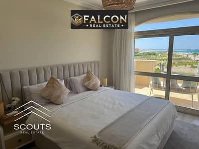 3 Bedroom Chalet for Sale in Ain Sukhna, Suez - 45155165-400x300. jpeg 3 Bedroom Chalet for Sale in Ain Sukhna, Suez - 45155165-400x300. jpeg