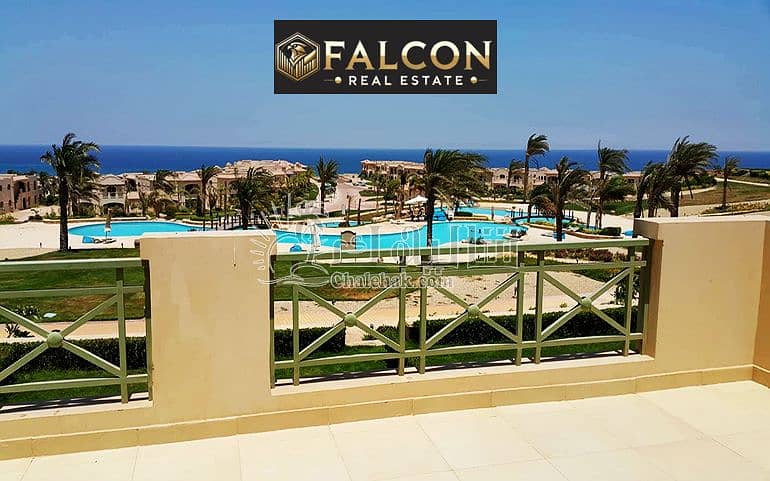 4 شاليه-للبيع-بمنتجع-لافيستا-6-العين-السخنة-chalet-for-sale-lavista-6-resort-ain-sokhna-4. jpg