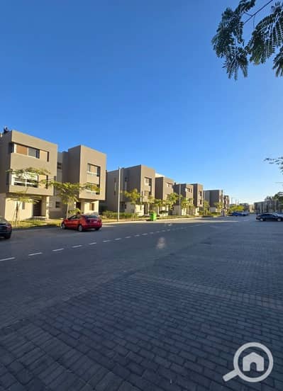 5 Bedroom Twin House for Sale in Sheikh Zayed, Giza - 279934. jpg 5 Bedroom Twin House for Sale in Sheikh Zayed, Giza - 279934. jpg