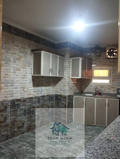 3 Bedroom Apartment for Sale in Sheikh Zayed, Giza - WhatsApp Image 2026-07-13 at 3.52. 00 PM (1). jpeg