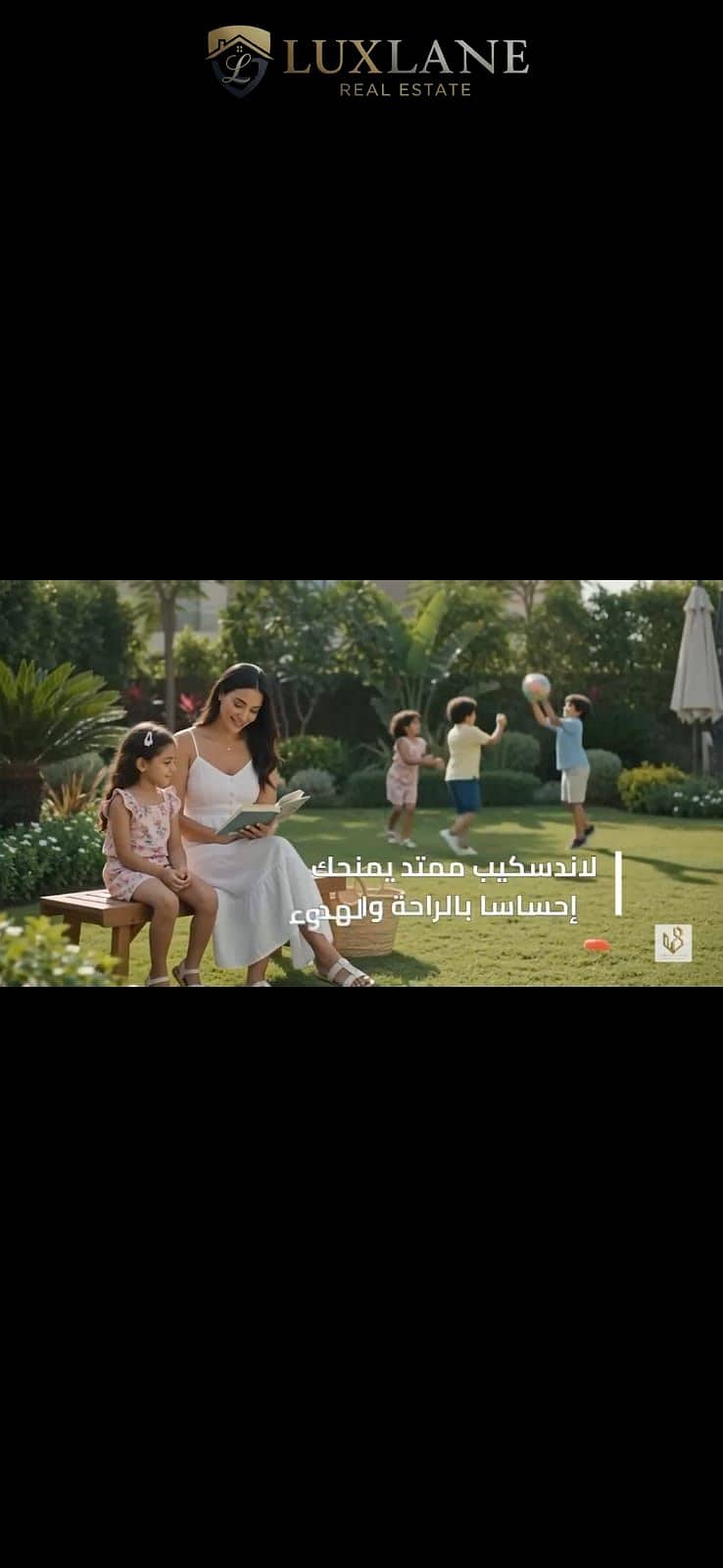 5 WhatsApp Image 2026-06-21 at 15.30. 59 (3). jpeg