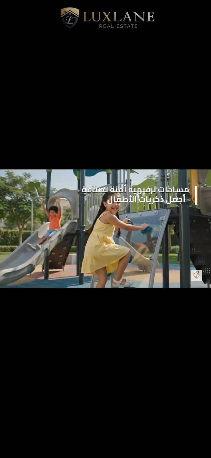 7 WhatsApp Image 2026-06-21 at 15.30. 59 (2). jpeg