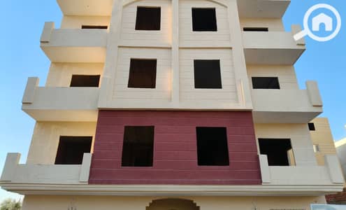 3 Bedroom Apartment for Sale in Badr City, Cairo - 7701. jpg 3 Bedroom Apartment for Sale in Badr City, Cairo - 7701. jpg